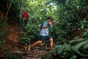 BIB: 
                            <button type="button" onclick="openModal(24861217)" class="btn btn-primary btn-sm float-right btn-popup" data-toggle="modal" data-target=".modal-high-quality">
                        <i class="fas fa-shopping-cart"></i> Add to Cart
                    </button>
                                            <button type="button" onclick="isThisMe(24861217, true)" class="btn btn-success btn-sm float-right btn-popup btn-isme hidden" data-toggle="tooltip" data-placement="bottom" title="นี่คือรูปของคุณใช่ไหม คลิกที่นี่เพื่อเอาเข้าอัลบั้ม">
                        <i class="fas fa-plus"></i> Add to album
                    </button>
                    <button type="button" onclick="isThisMe(24861217, false)" class="btn btn-warning btn-sm float-right btn-popup btn-isnotme hidden">
                        <i class="fas fa-ban"></i> Remove from album
                    </button>